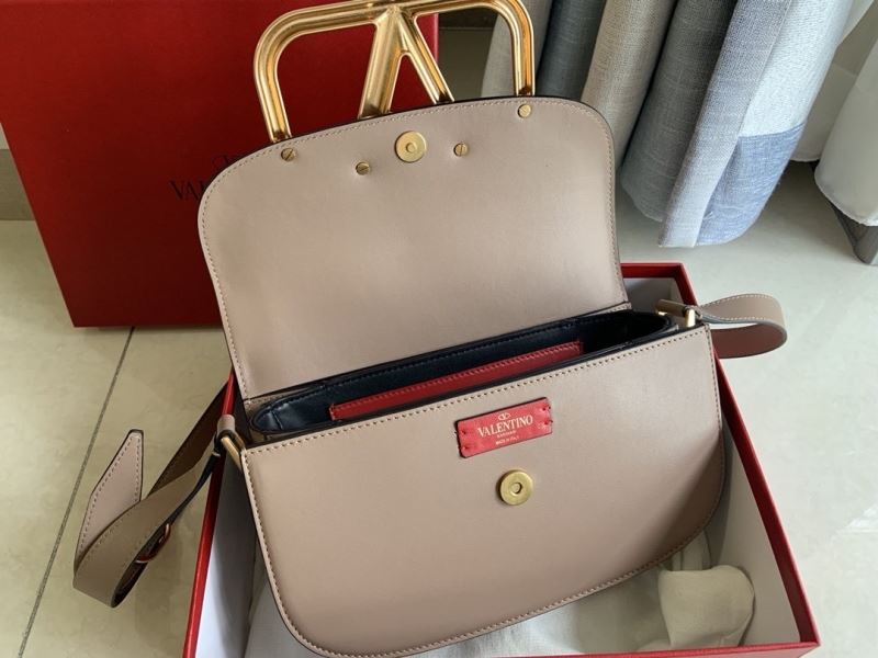 Valentino Satchel Bag